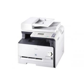 Canon LBP-8080 CW Canon LBP-8080 CW