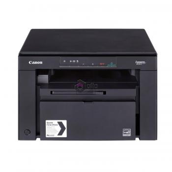 Canon I-Sensys MF 3010 Canon I-Sensys MF 3010