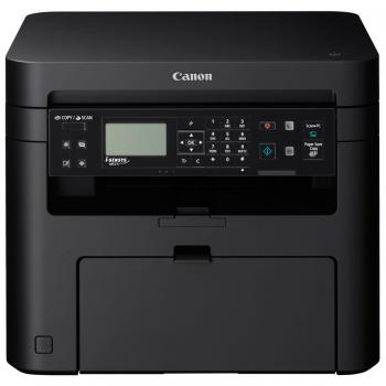 Canon I-Sensys MF 3100 Canon I-Sensys MF 3100