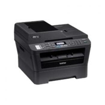 Brother MFC-7860 DW Brother MFC-7860 DW