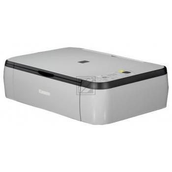 Canon Pixma MP 272 Canon Pixma MP 272