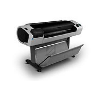 Hewlett Packard Designjet T 1300 Hewlett Packard Designjet T 1300