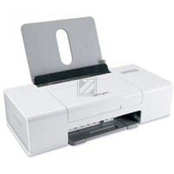 Lexmark Z 1300 Lexmark Z 1300