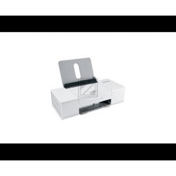 Lexmark Z 1310 Lexmark Z 1310