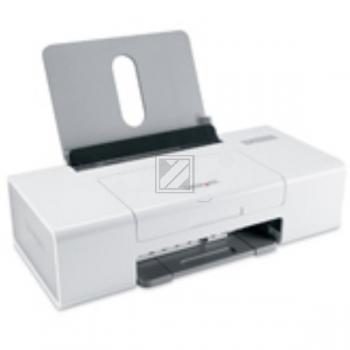 Lexmark Z 1350 Lexmark Z 1350