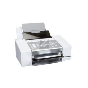 Lexmark X 5075 Lexmark X 5075