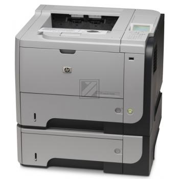 Hewlett Packard Laserjet Enterprise P 3010 Hewlett Packard Laserjet Enterprise P 3010