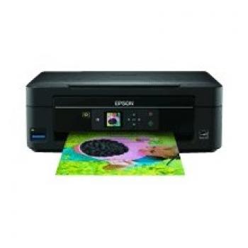 Epson Stylus SX 230 Epson Stylus SX 230