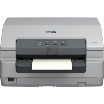 Epson PLQ-22 CSM Epson PLQ-22 CSM