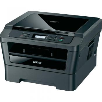 Brother DCP-7070 DW Brother DCP-7070 DW