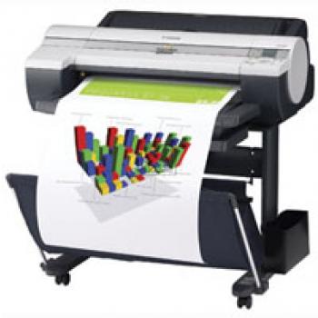 Canon LP 24 Canon LP 24