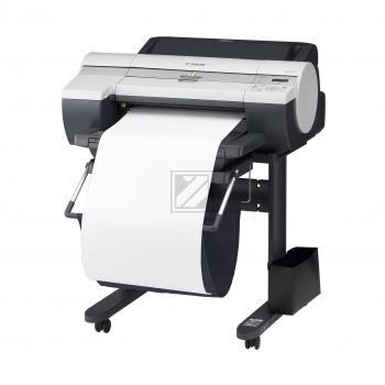 Canon LP 17 Canon LP 17