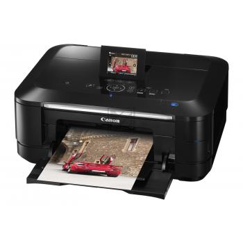 Canon Pixma MG 4150 Wlan Canon Pixma MG 4150 Wlan