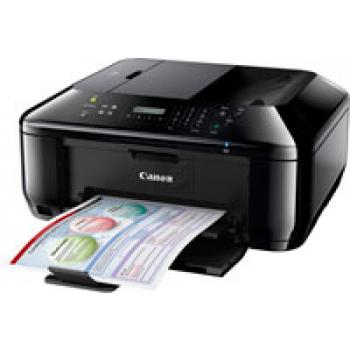 Canon Pixma MX 435 Canon Pixma MX 435