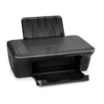 Hewlett Packard Deskjet 1050 A Hewlett Packard Deskjet 1050 A