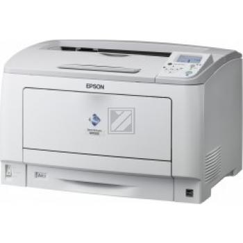 Epson Aculaser M 7000 DN Epson Aculaser M 7000 DN