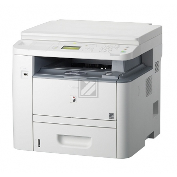 Canon IR 1133 Canon IR 1133