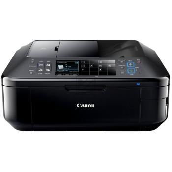Canon Pixma MX 895 Canon Pixma MX 895