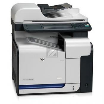 Hewlett Packard Color Laserjet CM 1410 Hewlett Packard Color Laserjet CM 1410