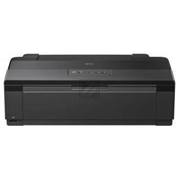 Epson Stylus 1500 W Epson Stylus 1500 W