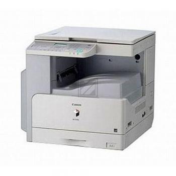 Canon Imagerunner 2320 Canon Imagerunner 2320