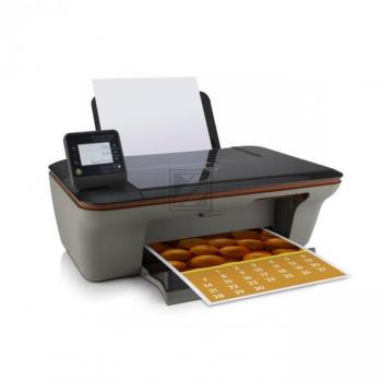 Hewlett Packard Deskjet 3054 A Hewlett Packard Deskjet 3054 A