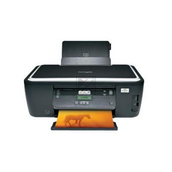 Lexmark S 301 Lexmark S 301