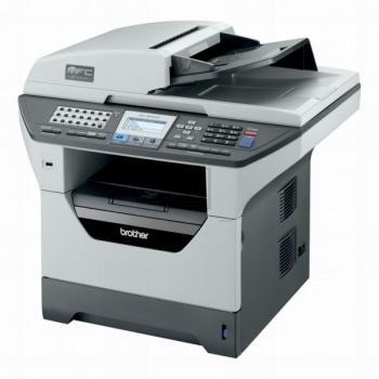 Brother DCP-8890 DW Brother DCP-8890 DW