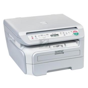 Brother MFC-9170 Brother MFC-9170