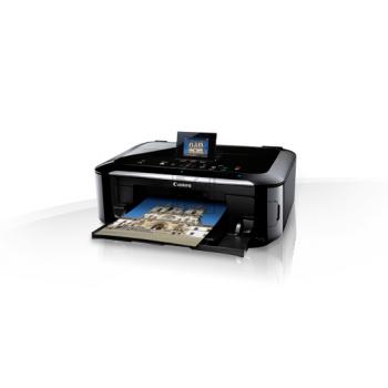 Canon Pixma MG 5340 Canon Pixma MG 5340