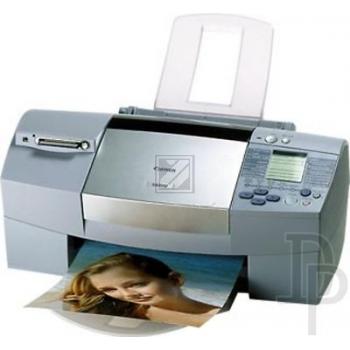 Canon BJ-895 PD Canon BJ-895 PD