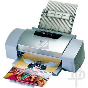 Canon BJ-F 9000 Canon BJ-F 9000