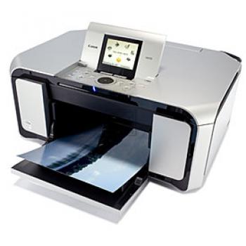 Canon BJ S 330 Canon BJ S 330