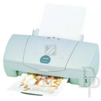 Canon BJC-3010 Canon BJC-3010