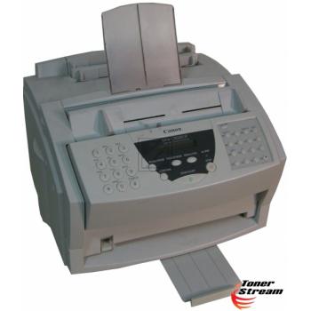 Canon CFX L 3500 IF Canon CFX L 3500 IF