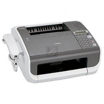 Canon Faxphone L 120 Canon Faxphone L 120