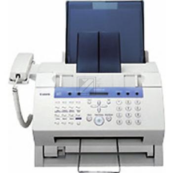 Canon Faxphone L 80 Canon Faxphone L 80