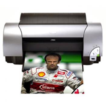 Canon I 650 Canon I 650