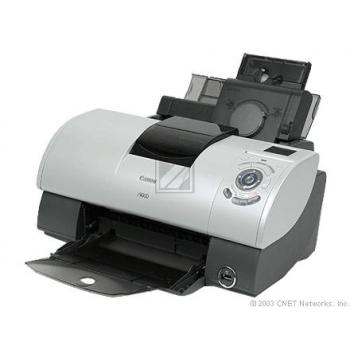 Canon I 900 D Canon I 900 D