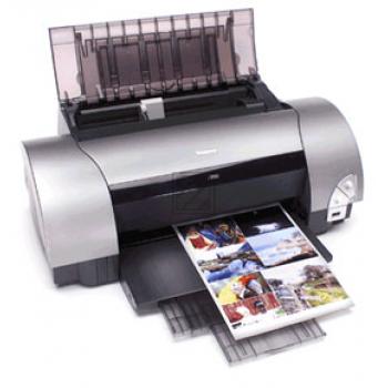 Canon I 9900 Canon I 9900