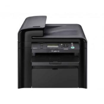 Canon I Sensys-MF 4430 DN Canon I Sensys-MF 4430 DN