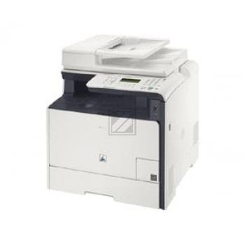 Canon I-Sensys MF 8330 CDN Canon I-Sensys MF 8330 CDN