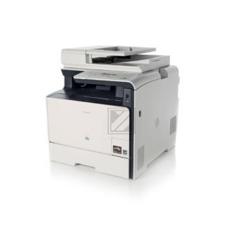 Canon Imageclass MF 8350 CDN Canon Imageclass MF 8350 CDN