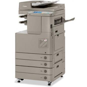 Canon IR Advance C 2020 L Canon IR Advance C 2020 L
