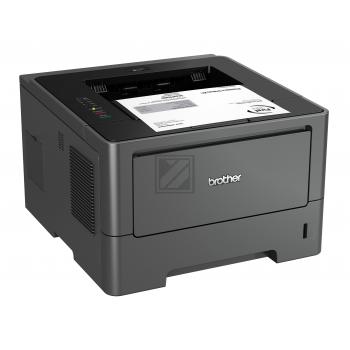 Brother HL 5470 Brother HL 5470