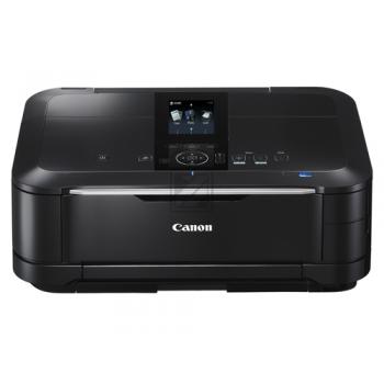 Canon MG 6170 Canon MG 6170