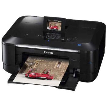 Canon Pixma MG 8170 Canon Pixma MG 8170