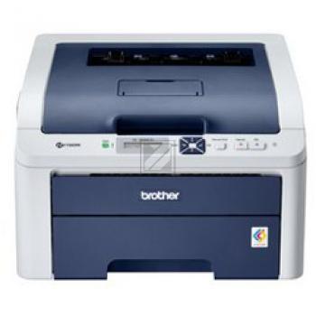 Brother HL 3040 N Brother HL 3040 N