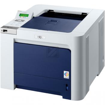 Brother HL 4040 CDW Brother HL 4040 CDW