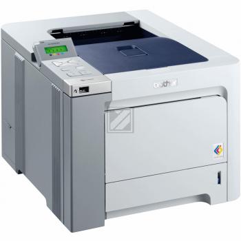 Brother HL 4050 CDW Brother HL 4050 CDW